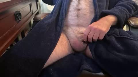 Snapshot of justcammin76 chatting on 03.29.26 justcammin76 online show from 03.29.26