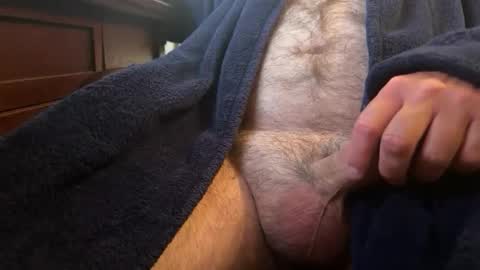 Snapshot of justcammin76 chatting on 04.02.26 justcammin76 online show from 04.02.26