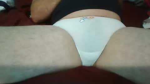 justcdshh online show from 12.20.24