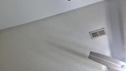 justchill89420 online show from 03.22.26