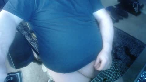 Rick online show from 02.01.25