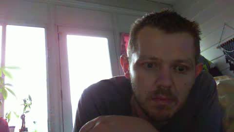 justclickthis online show from 12.29.24