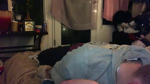 justclickthis online show from 01.02.25