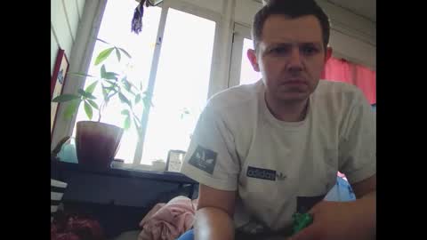 justclickthis online show from 03.12.25