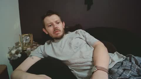 justclickthis online show from 01.08.26