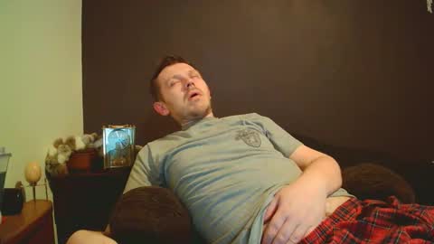 justclickthis online show from 03.09.26