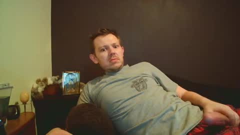 justclickthis online show from 03.09.26