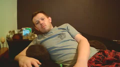 justclickthis online show from 03.10.26