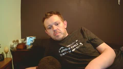 justclickthis online show from 03.11.26