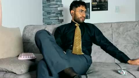 David online show from 05.27.26