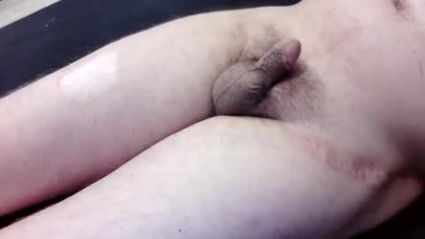 Snapshot of justdoit81 chatting on 11.19.25 justdoit81 online show from 11.19.25