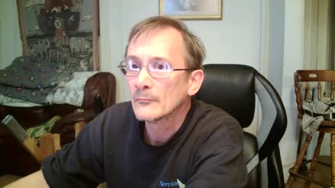 BetaDougie online show from 06.24.26