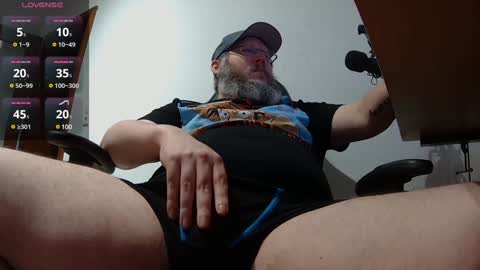 Snapshot of justflo chatting on 12.15.24 Just Flo --- online show from 12.15.24