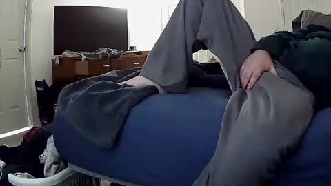 Snapshot of justforfun04277 chatting on 12.14.24 justforfun04277 online show from 12.14.24