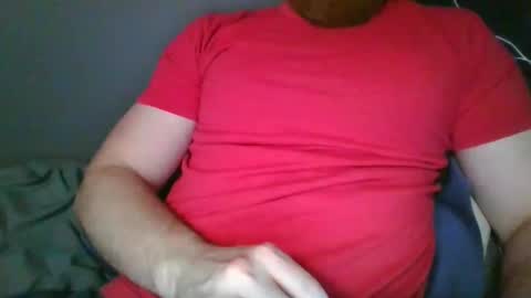 justforfun1357 online show from 01.03.25