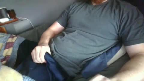 justforfun1357 online show from 02.01.25