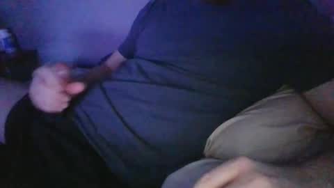 justforfun1357 online show from 02.23.26