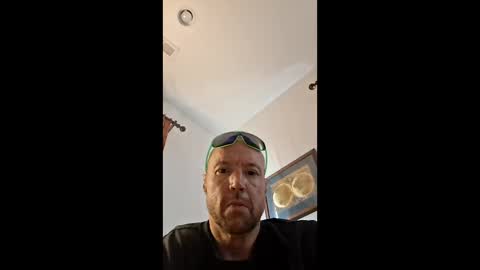 justforshow997 online show from 03.04.26