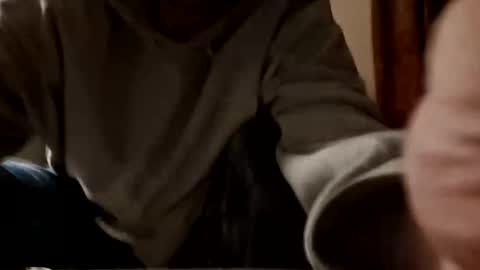 justforshow997 online show from 03.21.26