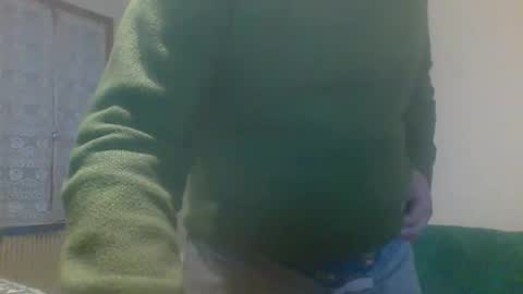 Snapshot of justforsmoke chatting on 01.15.26 justforsmoke online show from 01.15.26