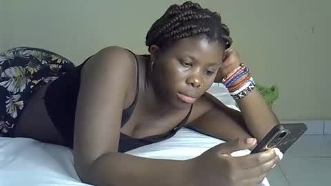 justforyou2030 online show from 09.13.25