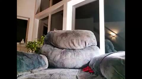 Gil indpendant model exhibitionnist online show from 09.24.25