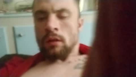 justforyoummm online show from 03.16.26