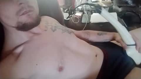 justforyoummm online show from 03.25.26