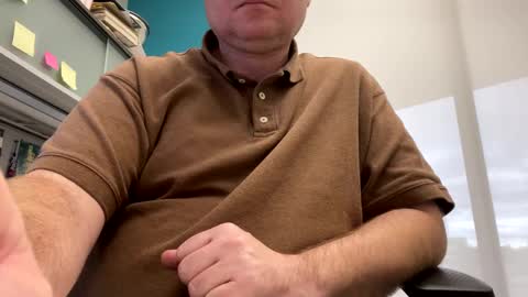 Snapshot of justfunguy221287 chatting on 02.28.25 justfunguy221287 online show from 02.28.25