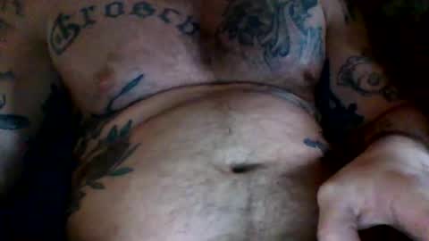 justgrosch4200 online show from 02.24.26