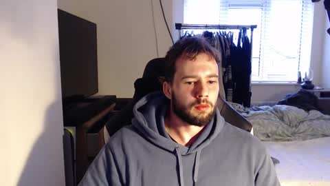 Snapshot of justguy669 chatting on 02.03.26 justguy669 online show from 02.03.26