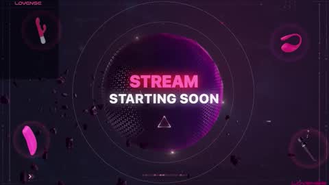 Snapshot of justhavingfunfucking chatting on 12.19.25 justhavingfunfucking online show from 12.19.25