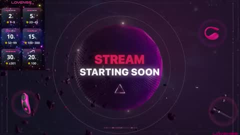 justhavingfunfucking online show from 03.26.26