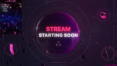 justhavingfunfucking online show from 04.01.26