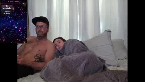 justhavingfunfucking online show from 05.17.26