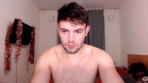 justin_badd online show from 12.23.24