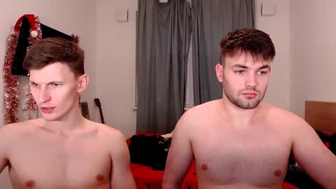 justin_badd online show from 01.16.25