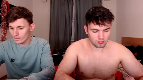 justin_badd online show from 01.25.25