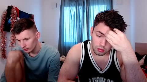 justin_badd online show from 02.02.25