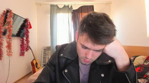 justin_badd online show from 04.01.26