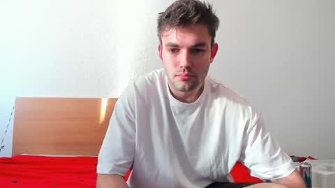 justin_badd online show from 04.21.26