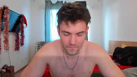 justin_badd online show from 06.23.26