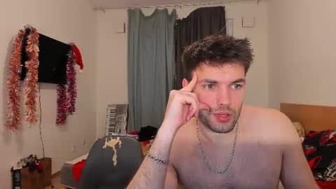 justin_badd online show from 06.25.26