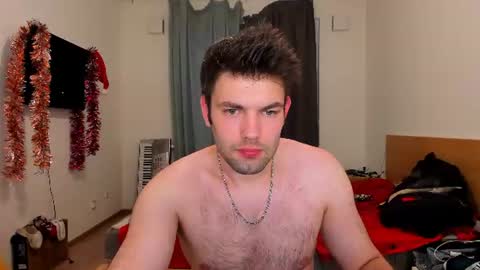 justin_badd online show from 07.17.26
