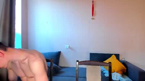 justin_badd online show from 07.18.26