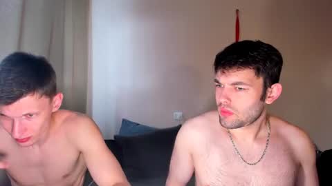justin_badd online show from 07.19.26