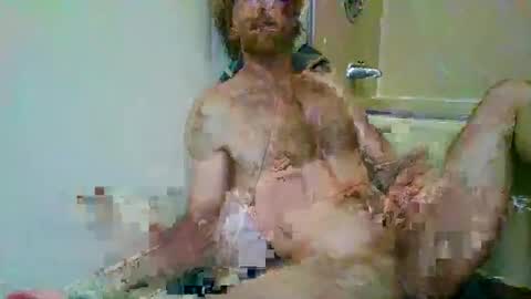 justin_beaver84 online show from 05.23.26