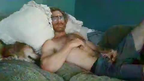 justin_beaver84 online show from 05.25.26