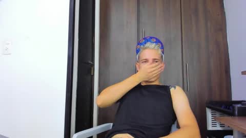 justin_biker online show from 11.06.25