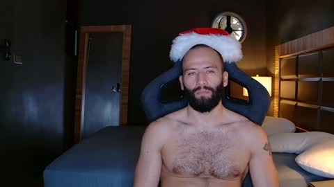 Justin online show from 01.03.25